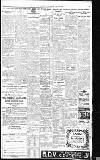 Birmingham Daily Gazette Wednesday 02 June 1915 Page 7