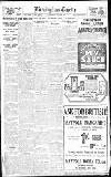 Birmingham Daily Gazette Wednesday 02 June 1915 Page 8