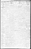 Birmingham Daily Gazette Thursday 03 June 1915 Page 5