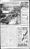 Birmingham Daily Gazette Thursday 03 June 1915 Page 6