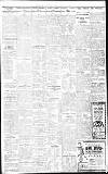 Birmingham Daily Gazette Thursday 03 June 1915 Page 7