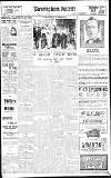 Birmingham Daily Gazette Thursday 03 June 1915 Page 8