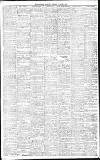 Birmingham Daily Gazette Friday 04 June 1915 Page 2