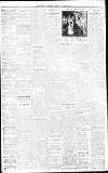 Birmingham Daily Gazette Friday 04 June 1915 Page 4