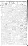 Birmingham Daily Gazette Friday 04 June 1915 Page 5