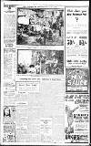 Birmingham Daily Gazette Friday 04 June 1915 Page 6