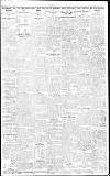 Birmingham Daily Gazette Friday 04 June 1915 Page 7