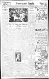 Birmingham Daily Gazette Friday 04 June 1915 Page 8