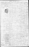 Birmingham Daily Gazette Saturday 05 June 1915 Page 2
