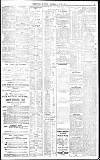 Birmingham Daily Gazette Saturday 05 June 1915 Page 3