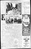 Birmingham Daily Gazette Saturday 05 June 1915 Page 6