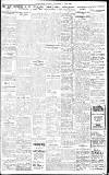 Birmingham Daily Gazette Saturday 05 June 1915 Page 7