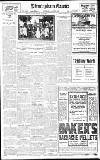 Birmingham Daily Gazette Saturday 05 June 1915 Page 8