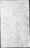 Birmingham Daily Gazette Monday 07 June 1915 Page 2