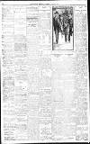 Birmingham Daily Gazette Monday 07 June 1915 Page 4