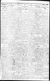 Birmingham Daily Gazette Monday 07 June 1915 Page 5