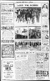 Birmingham Daily Gazette Monday 07 June 1915 Page 7