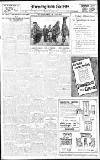 Birmingham Daily Gazette Monday 07 June 1915 Page 8
