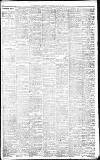 Birmingham Daily Gazette Wednesday 09 June 1915 Page 2
