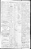 Birmingham Daily Gazette Wednesday 09 June 1915 Page 3