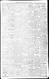 Birmingham Daily Gazette Wednesday 09 June 1915 Page 4
