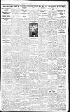 Birmingham Daily Gazette Wednesday 09 June 1915 Page 5