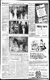 Birmingham Daily Gazette Wednesday 09 June 1915 Page 6
