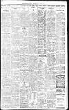Birmingham Daily Gazette Wednesday 09 June 1915 Page 7