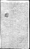 Birmingham Daily Gazette Thursday 10 June 1915 Page 2