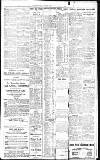Birmingham Daily Gazette Thursday 10 June 1915 Page 3