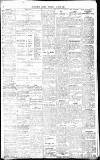 Birmingham Daily Gazette Thursday 10 June 1915 Page 4
