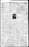 Birmingham Daily Gazette Thursday 10 June 1915 Page 5
