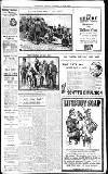 Birmingham Daily Gazette Thursday 10 June 1915 Page 6