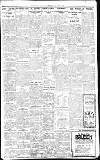 Birmingham Daily Gazette Thursday 10 June 1915 Page 7