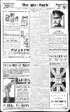 Birmingham Daily Gazette Thursday 10 June 1915 Page 8