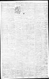 Birmingham Daily Gazette Saturday 12 June 1915 Page 2
