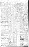 Birmingham Daily Gazette Saturday 12 June 1915 Page 3