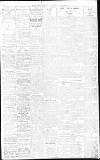 Birmingham Daily Gazette Saturday 12 June 1915 Page 4