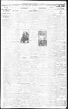 Birmingham Daily Gazette Saturday 12 June 1915 Page 5