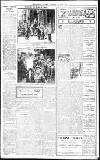 Birmingham Daily Gazette Saturday 12 June 1915 Page 6