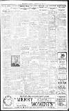 Birmingham Daily Gazette Saturday 12 June 1915 Page 7