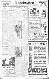 Birmingham Daily Gazette Saturday 12 June 1915 Page 8