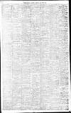 Birmingham Daily Gazette Monday 14 June 1915 Page 2