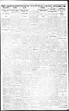 Birmingham Daily Gazette Monday 14 June 1915 Page 5