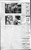 Birmingham Daily Gazette Monday 14 June 1915 Page 6
