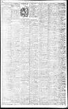 Birmingham Daily Gazette Tuesday 15 June 1915 Page 2