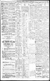 Birmingham Daily Gazette Tuesday 15 June 1915 Page 3