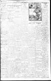 Birmingham Daily Gazette Tuesday 15 June 1915 Page 4