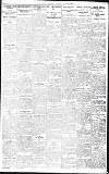 Birmingham Daily Gazette Tuesday 15 June 1915 Page 5