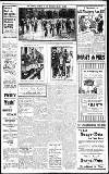 Birmingham Daily Gazette Tuesday 15 June 1915 Page 6